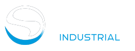 Xtra Industrial